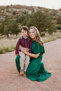 colorado-springs-family-photographer-70