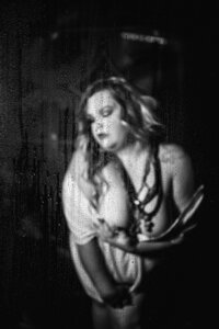 Edited (134 of 190)