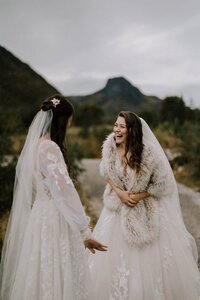Lindsie_Danielle_2025-292
