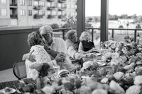 Melinda&John_RehearsalDinner_web (205 of 396)