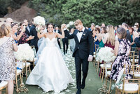 Murphy_Ceremony_91