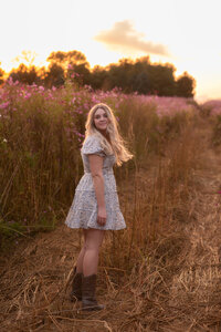 Schyler_sweet16-72