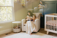 Denver-newborn-and-family-photographer-53