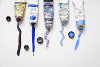 AndreaG_Branding-26