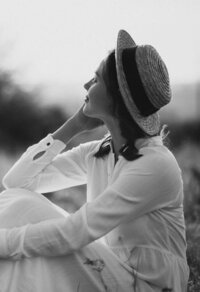 Behavioral Wellness for Women - img4