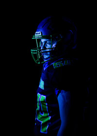 Football-Senior-Portraits-Wallingford-CT-3