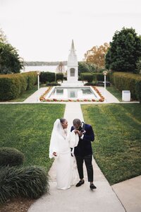 WeltyJaMarkusElopement-187-Edit_websize