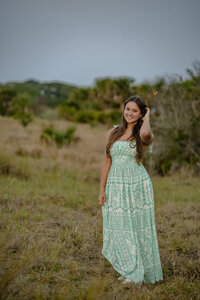 Guana-preserve-ponte-vedra-beach-senior-photos-27