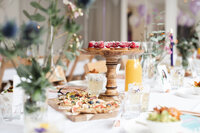 Grammielancering-event-hannahrosaliephotography-5
