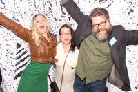 BananaWhoBooth-COTFC-Christmas-03