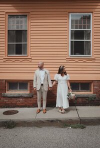 Rhode-Tripper-Wedding-Photography-92