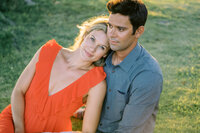 oahu-engagement-session-private-estate-37