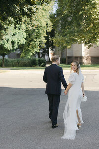 heiraten-belle-epoque-baden-221 Kopie