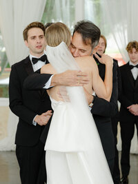 Atlanta-Piedmont-Room-Wedding-057
