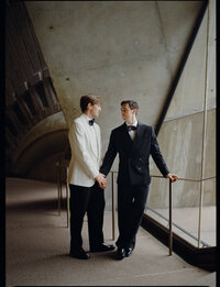 NICHOLAS&KLAUS.FILM-62