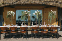 reneewalkerphoto_Oregon_wedding_photographer-13