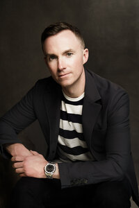 personal-branding-photographer-sarasota-tampa-250