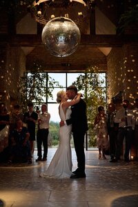 2024-8-13_WEDDING_MITCH ELSA_303 Large