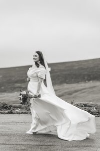 Daven-Casey-Wedding-Photography-Raheen-House-Clonmel-65