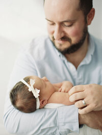 chicago-newborn-baby-photographer-cristina-hope-photography_9