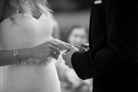 Boston-Wedding-Photographer-Deborah-Zoe-Photography_0038