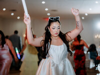 TinTinWynnPhotography-448