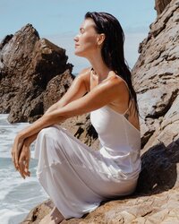 Belleza Sol - Kirsten IG (1)