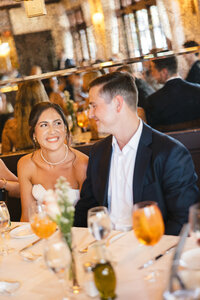 larchmont-yacht-club-rehearsal-dinner-wedding-nyc-photographer-love-melissa-130