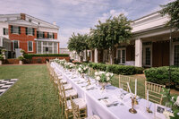 Sophia & Bennett - Berry Hill Wedding Photos - Amative Creative -73