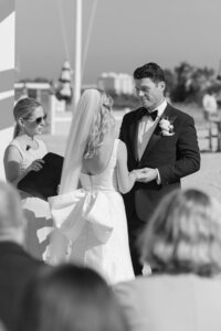 Deborah Zoe Photography. Boston Wedding Photographer. Cape Cod Wedding, New England Wedding. New England Wedding Photographer.