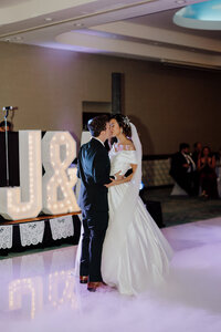 To the Sea Photography South Padre Island Wedding Photographer-259