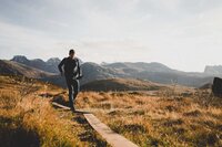 hiking-lofoten-norway-24_1