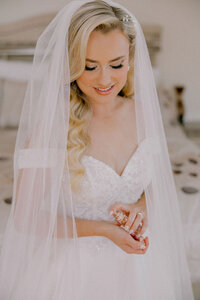 1D9A965608.24.24Ivona+Mike