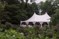 chanler-newport-wedding_0074