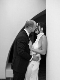 AKP_Diana&Leland_Wedding-225