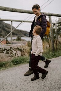 Lindsie_Danielle_2025-796