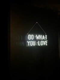 mathilde-langevin-VbAlUREvH8Q-unsplash
