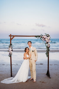 south padre island weddings-75