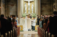 Reynoso-Clark-Ceremony-111