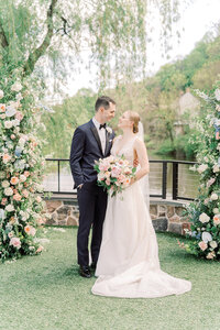 WeddingPartyFamily-126_websize