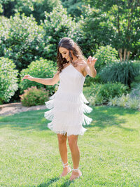 MLP-Rachel-Steve-Rehearsal-Dinner-Sneaks-3
