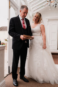 luxury-south-wales-wedding-photography-16