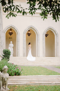 cover image-2-3