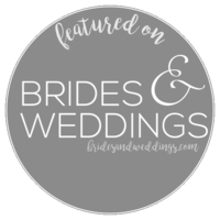 Featured-on-Brides-Weddings-Badge
