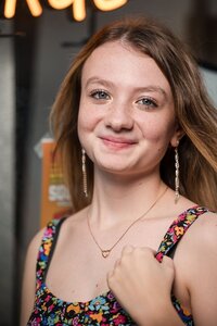 dayton-ohio-senior-photographer-oregon-district--17