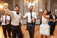 San-Francisco-Wedding-Photographer-Palace-Hotel-110