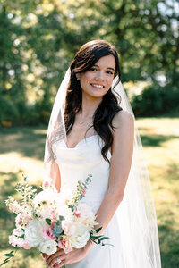 Hailee Rawson Photo-09114