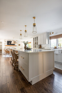halifax-nova-scotia-large-scale-remodel-designer0000100039