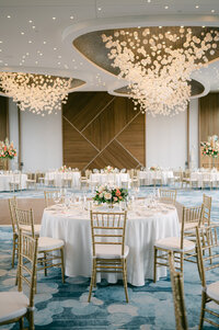 Kristen Weaver Photography Orlando Florida Destination Photographer Worldwide Wedding Editorial Fashion Inspired Clean Film KWP -1067