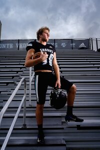 jacksonville-st augustine-senior-pictures- senior-photos-_1131
